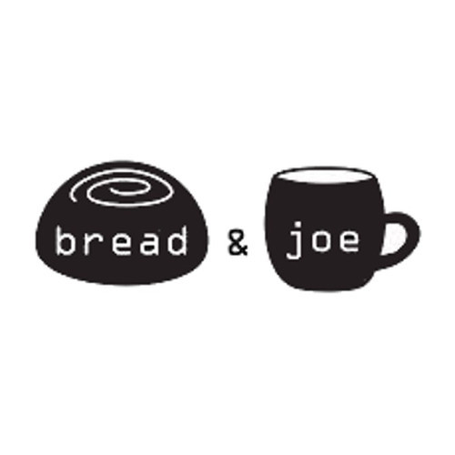 Bread Joe
