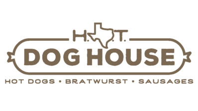 Heart Of Texas Dog House