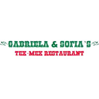 Gabriela Sofia's Tex-mex