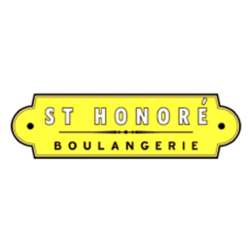 St. Honoré Bakery Se Division