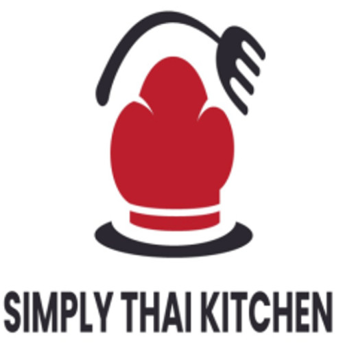 Simply Thai Kitchen