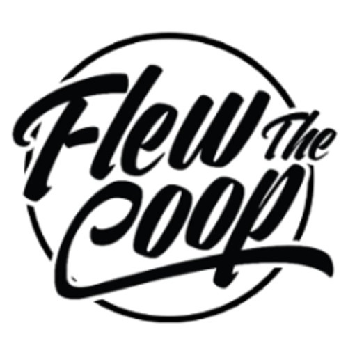 Flew The Coop