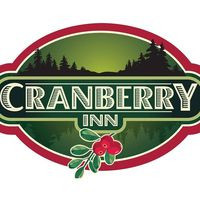 Cranberry Inn Of Mercer