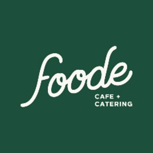 Foode Cafe Catering