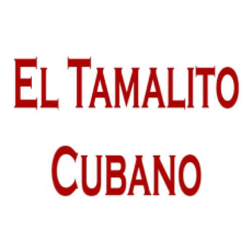 El Tamalito Cubano