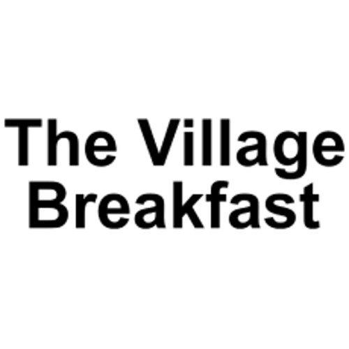 The Village Breakfast