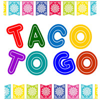 Taco To Go