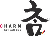 Charm Korean Bbq