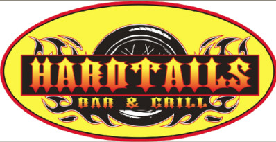 Hardtails Grill