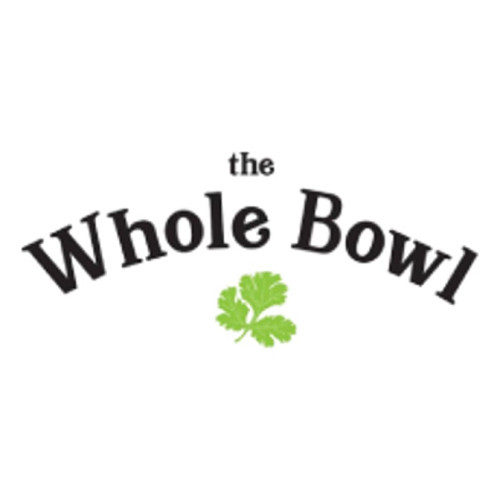 The Whole Bowl Food Truck