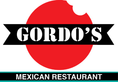 Gordo's Mexican