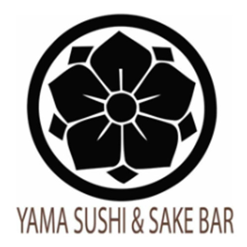 Yama Sushi Sake
