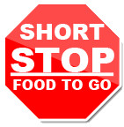 Short Stop Food To Go