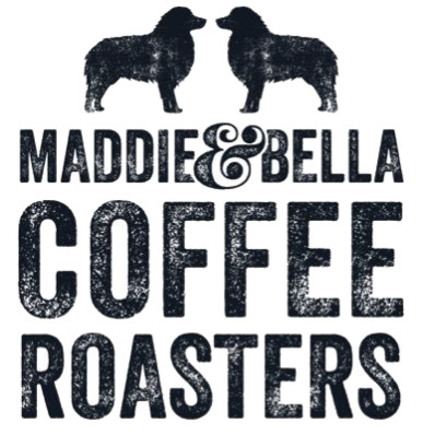 Maddie Bella Coffee Roasters
