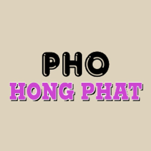 Pho Hong Phat Vietnamese Pho Vancouver Wa