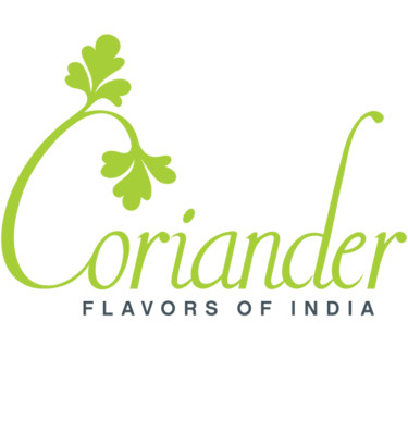 Coriander Flavors Of India