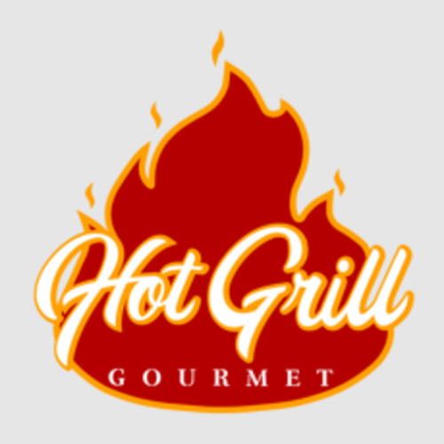 Hot Grill Gourmet