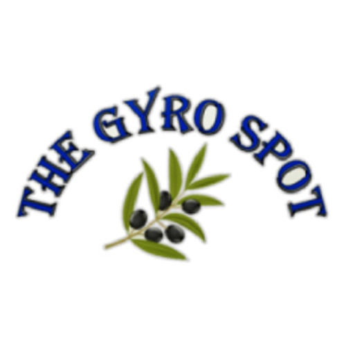 The Gyro Spot