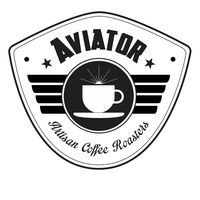 Aviator Artisan Coffee Roasters
