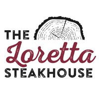 The Loretta Steakhouse