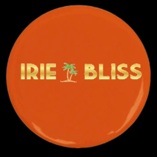 Irie Bliss Nyc