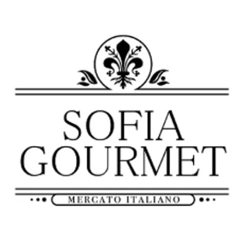 Sofia Gourmet