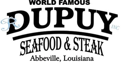 Dupuy's Seafood And Steak