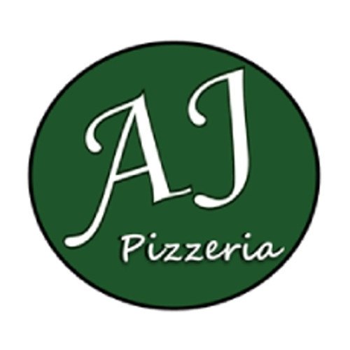 A J Pizzeria