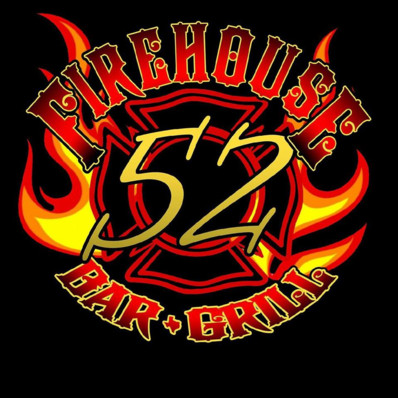 Firehouse 52 Grill