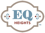 Eq Heights