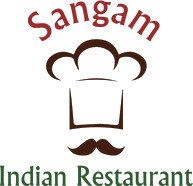 Sangam Indian