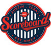 Scoreboard Sports Bar and Grill