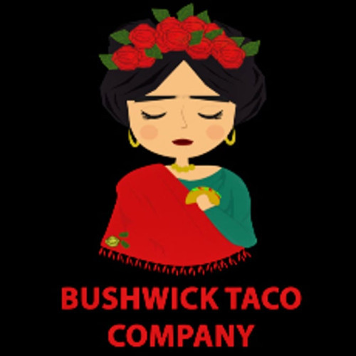 Bushwick Taco Company