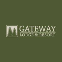Gateway Lodge And Resort