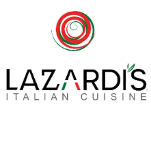 Lazardi's Italian Cuisine