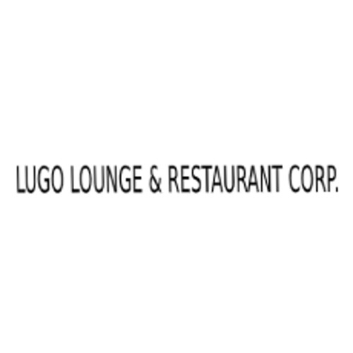 Lugo Lounge And
