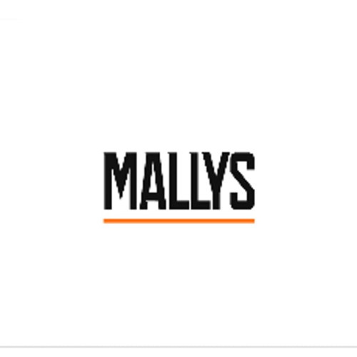 Mally's
