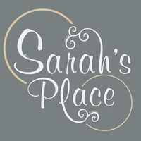 Sarah&#x27;s Place