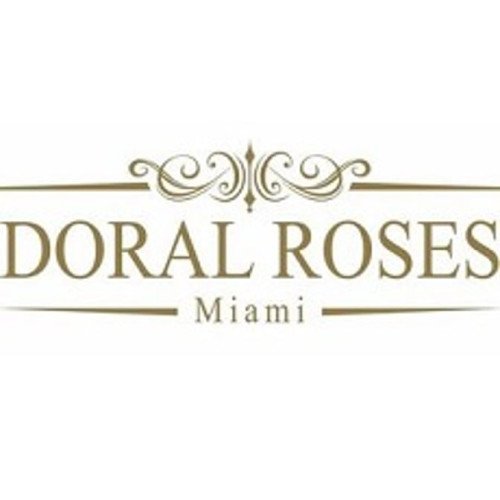 Doral Roses Maimi
