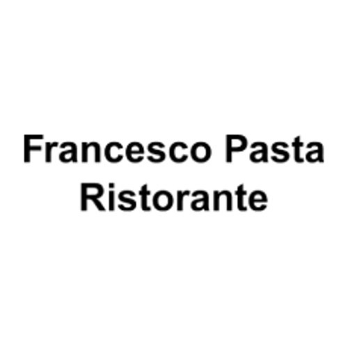 Francesco Pasta