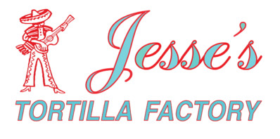 Jesse's Tortilla Factory