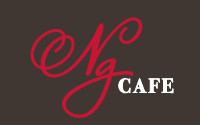 Ng Cafe