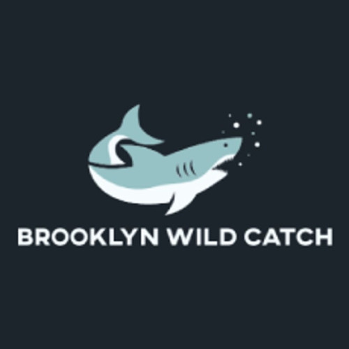 Brooklyn Wild Catch