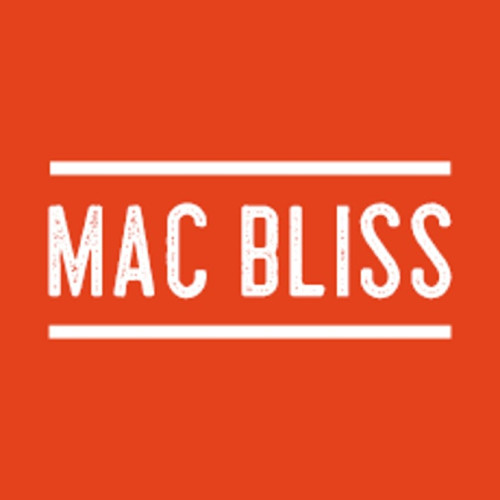 Mac Bliss