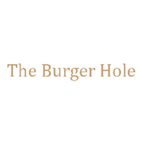 The Burger Hole