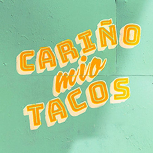 Carino Mio Tacos