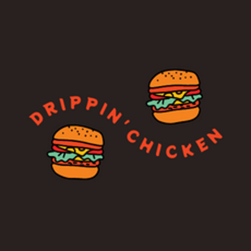 Drippin' Chicken
