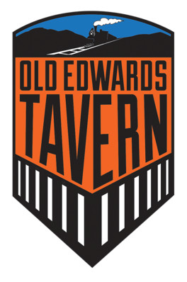 Old Edwards Tavern