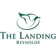The Landing At Reynolds Lake Oconee