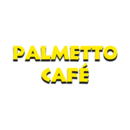 Palmetto Cafe